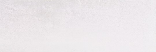 DUNE Hipster White 30x90