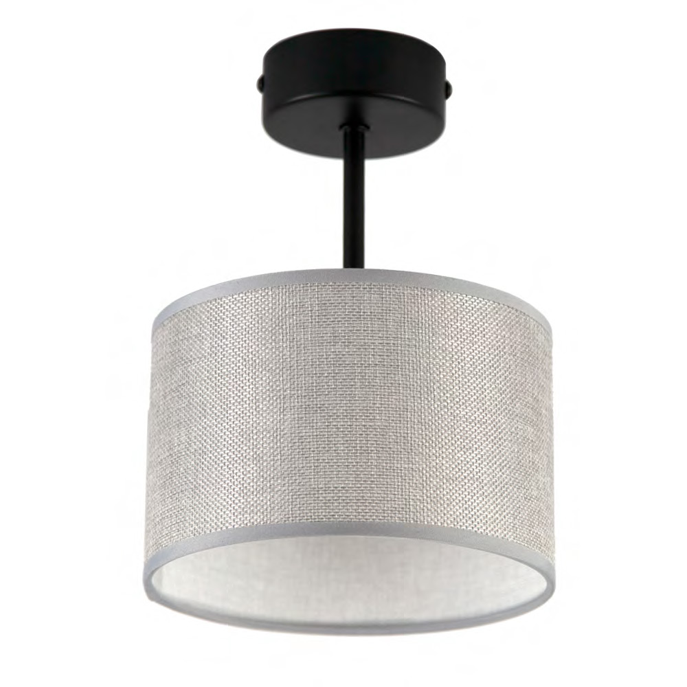 Подвесной светильник LightHall Dream LH012050
