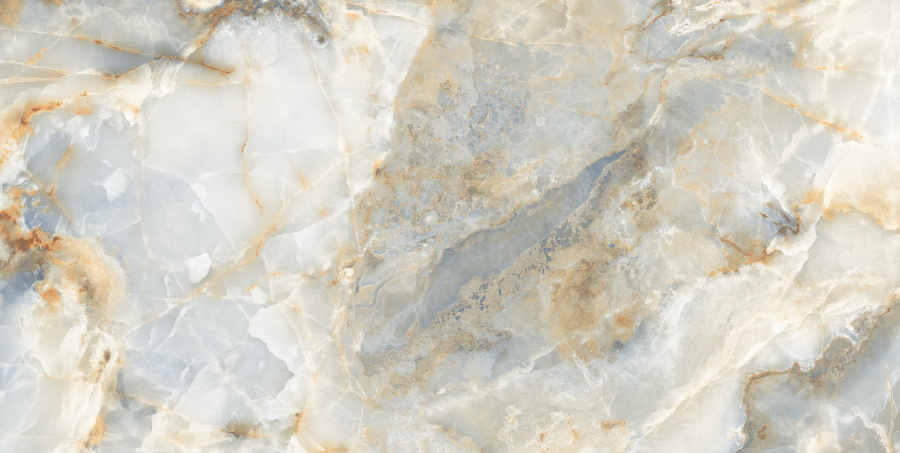 Chiaro Polished CV20214