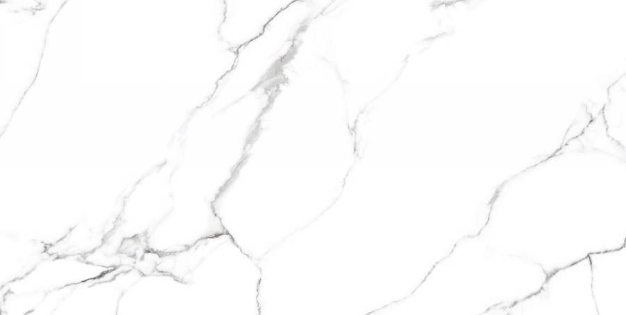 Mckinley Satin