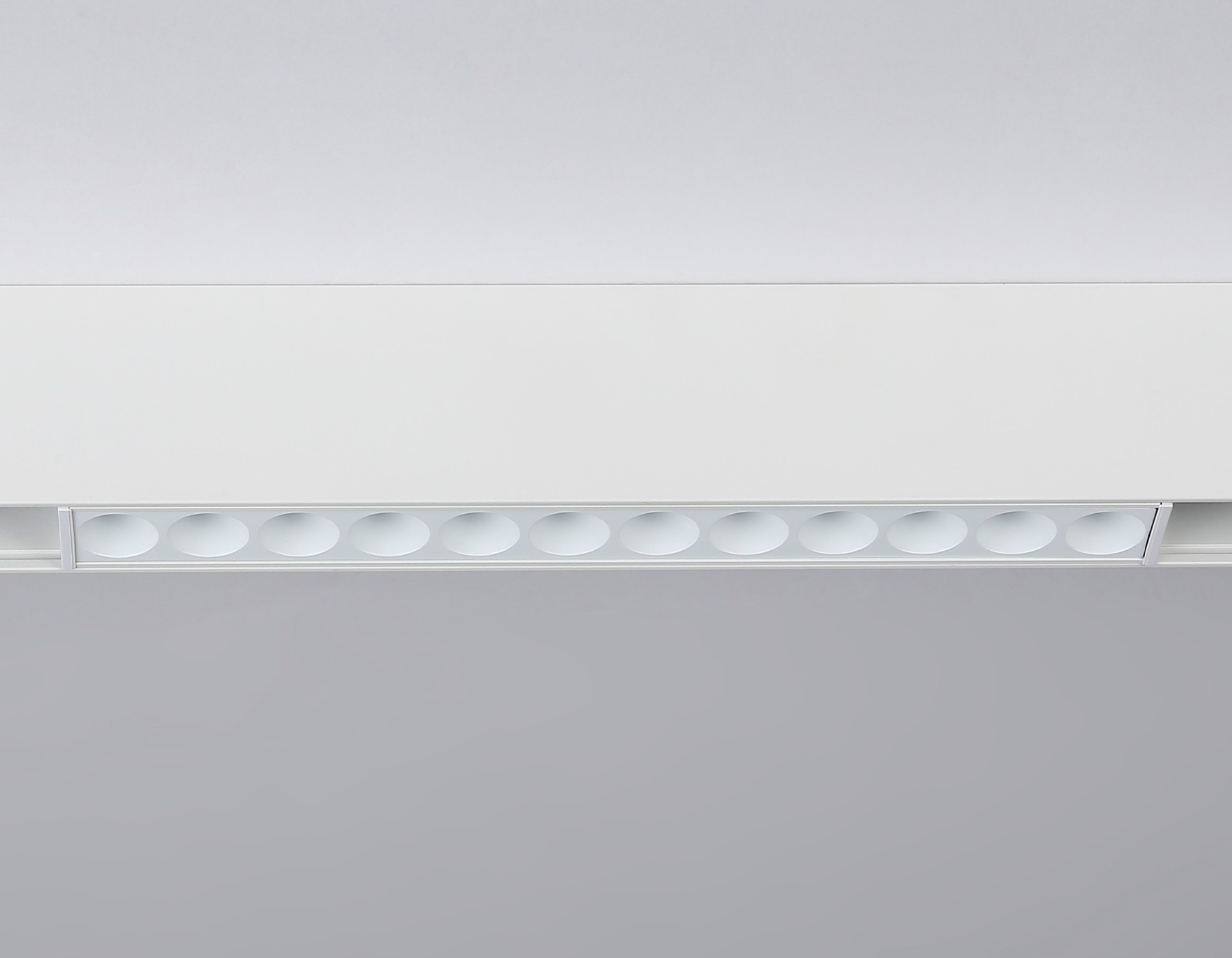 Трековый светильник Ambrella Light Track System GL4022