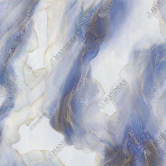 Панно Affresco AF2143-COL3 Color 3