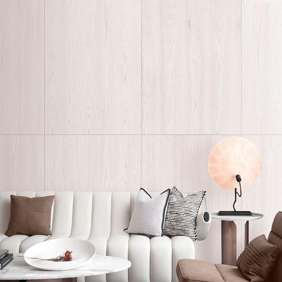 Стеновая панель Fresq Wood