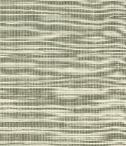 картинка LN11844 от магазина Стильные Хоромы