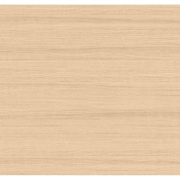 Обои Loymina Materials TER2 002 Veneer