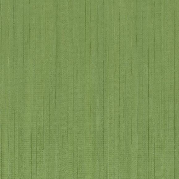Обои Texdecor KATS91360476 Katsura