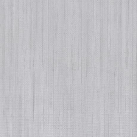 Обои Texdecor KATS91360584 Katsura