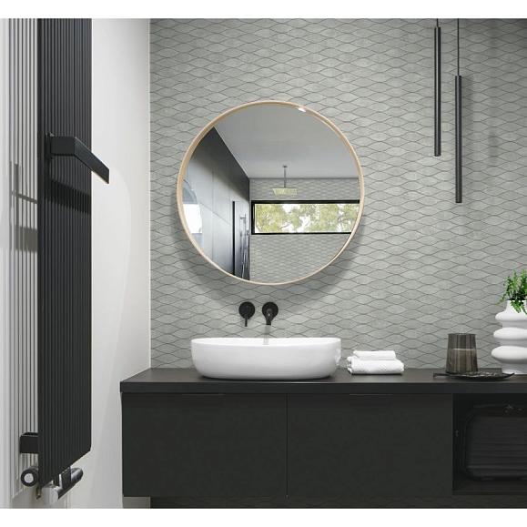 Обои Seabrook EG11108