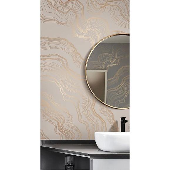 Панно Affresco L534