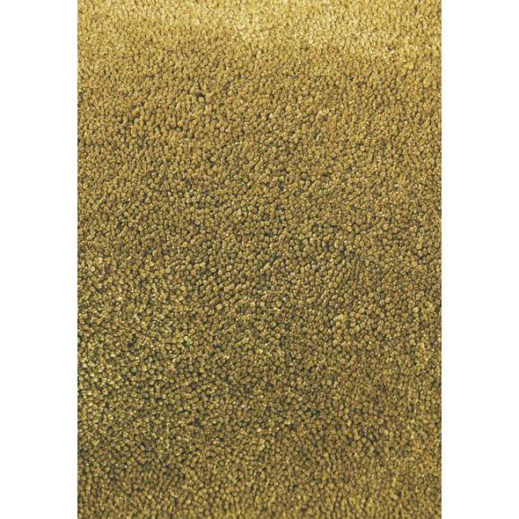 Ковер Brink & Campman 21506 (140 x 200) Twinset Cut 200х140 см