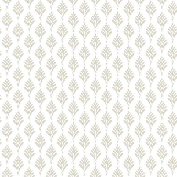 Обои York CV4458 French Scallop Sand
