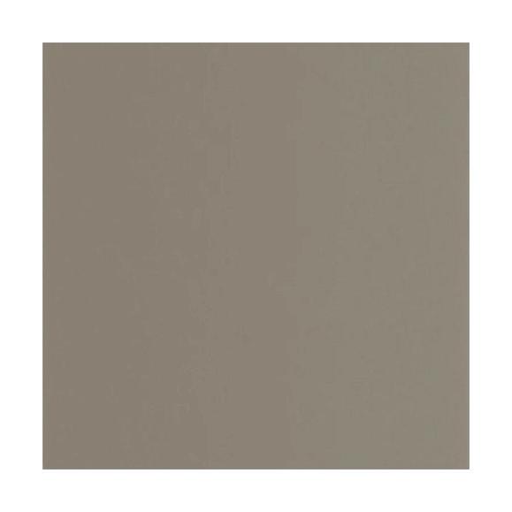 Обои Casadeco 200339404 Pigments Gris elephant