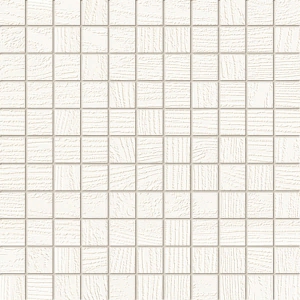 Мозаика MS-TIMBRE white