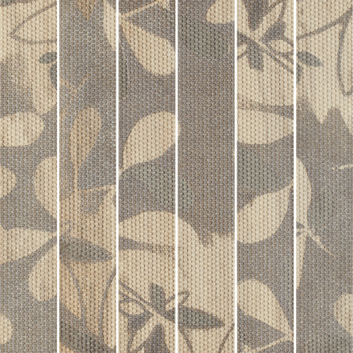 Мозаика Резанная Baima Beige 29,8х29,8