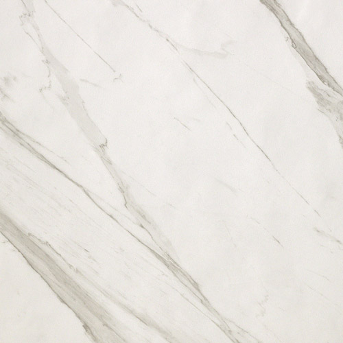 Напольная плитка Roma Statuario Lux 60х60