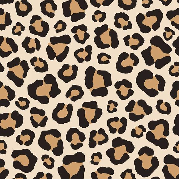 Панно Caselio 105171004 Sweet Moment Beige noir