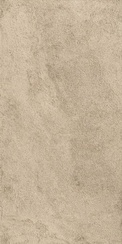 ATLAS CONCORDE LIMS Grey 20 mm