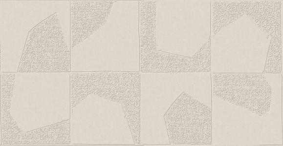 Обои Texdecor PFYS91731041