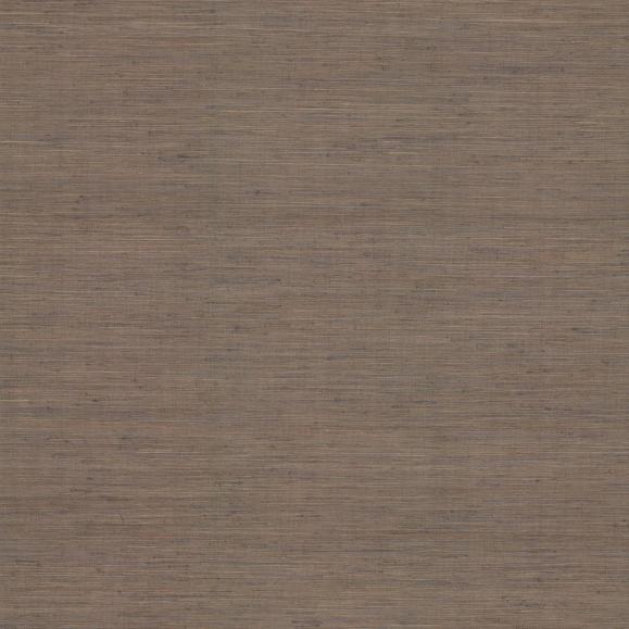 Обои York OG0516 Threaded Jute Mushroom