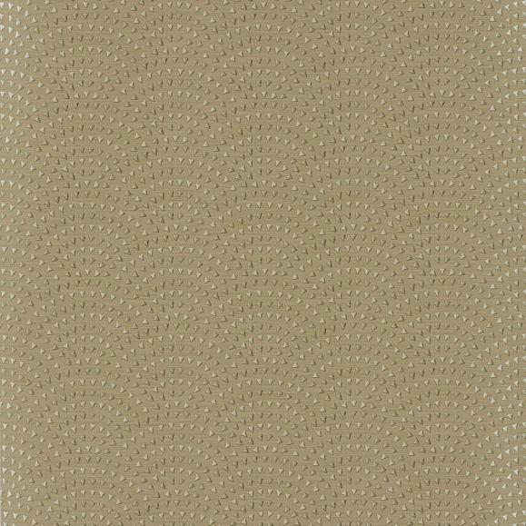 Обои Jane Churchill J8014-06 Sunstone Taupe