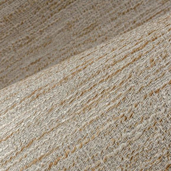 Обои Arte 33054 Ritorto Latte