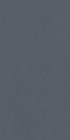 ITALON / ИТАЛОН SURFACE Winter Blue