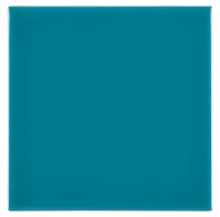 LISO ALTEA BLUE 10 X 10