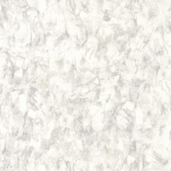 Обои Casadeco SWHT84570303 Quartz Blanc