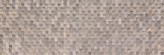 MIRAGE-IMAGE CREAM DECO 33,3X100