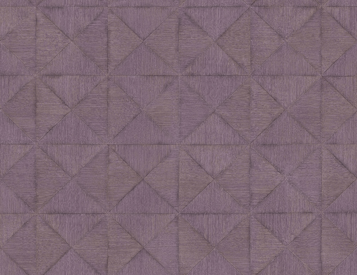 TN51109