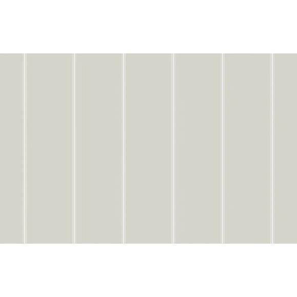 Обои Artsimple Arts7 002_2 Pinstripes Col. 002/2