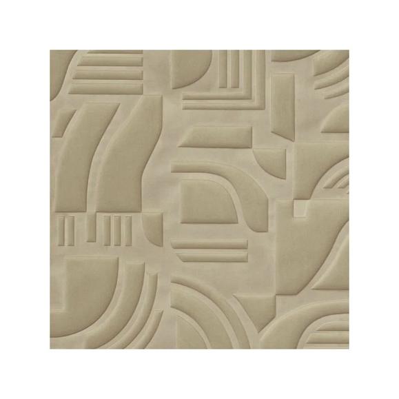 Обои Casamance 71490232 Arcane Beige