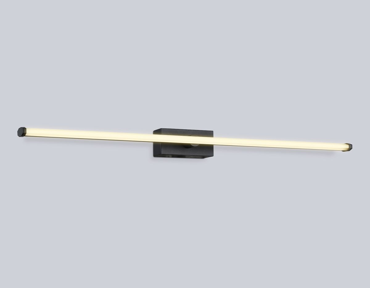 Настенный светильник Ambrella Light Comfort LineTech FL6122