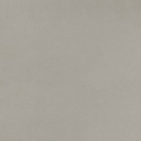 Grey 120х120