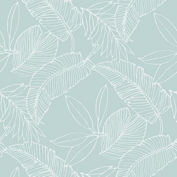 Обои Paper&Ink SY20204