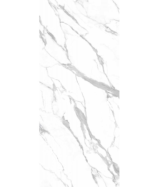 STATUARIO REALE LAPP/RETT 120X280