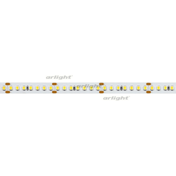 Светодиодная лента Arlight Rt-a168-10mm 2835 025148(2)