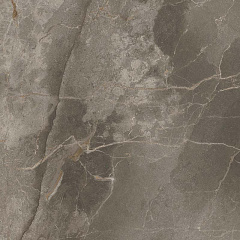 ATLAS CONCORDE RUSSIA ALLURE / АЛЛЮР Grey Beauty Polished / Грей Бьюти Лапп Рет