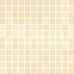 Vanilla Beige мозаика 30 x30 мал.кв 2,3 x2,3 (шт)