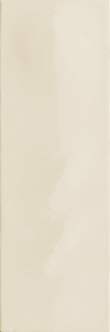 41zero42 SUPERCLASSICA SCG Riviera Beige