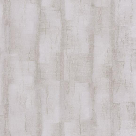 Обои Casadeco SWHT82170231 Biwa Blanc