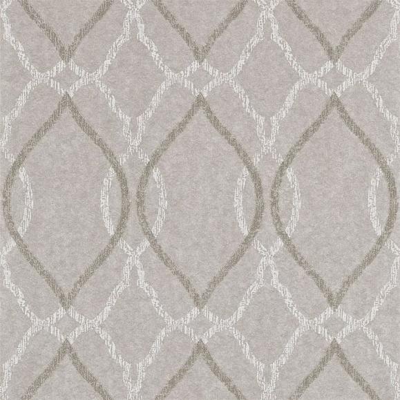 Обои Harlequin HLEO110609 Platinum Comice
