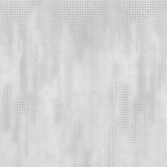 Обои Ortograf 35440 коллекции Elements