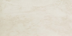MARVEL Imperial White 40x80