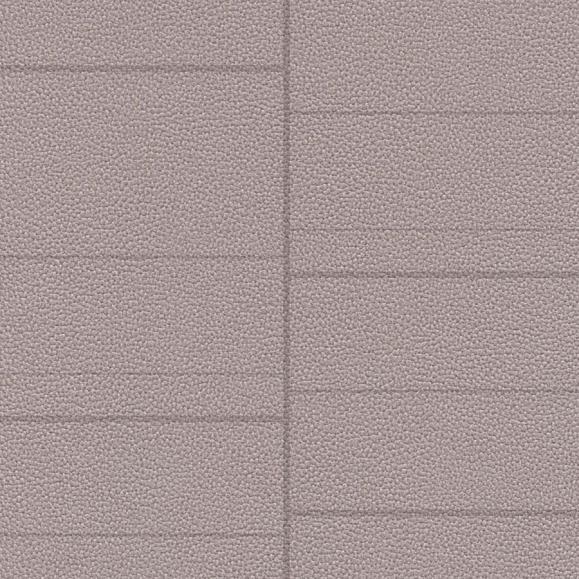 Обои Texdecor PFY91031001 Polyform Panel