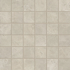 ITALGRANITI CALCIS Visone Mosaico 9mm