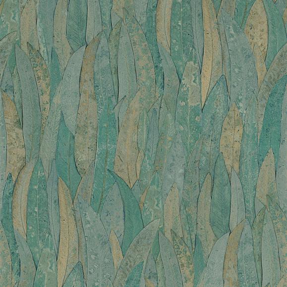Обои Casamance 75961324 Neluwa