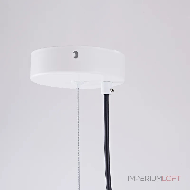Подвесной светильник Imperiumloft Margott 213910-23