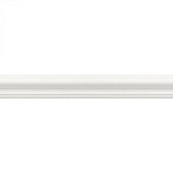 Бюрдюр Casadeco 200440007 L Authentique Blanc antique