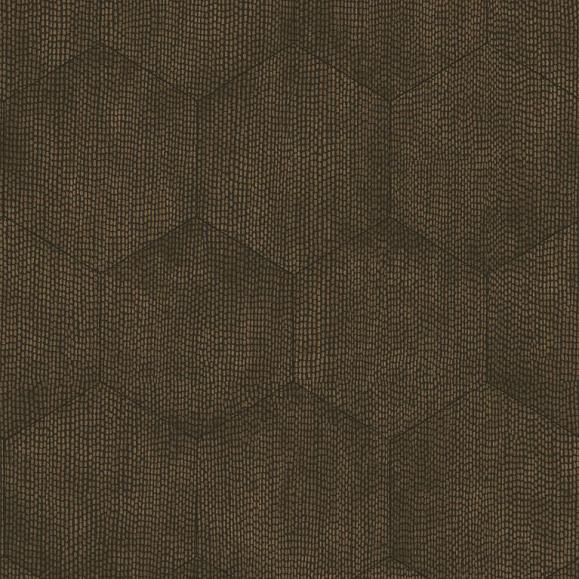 Обои Cole & Son 107/6027 Mineral
